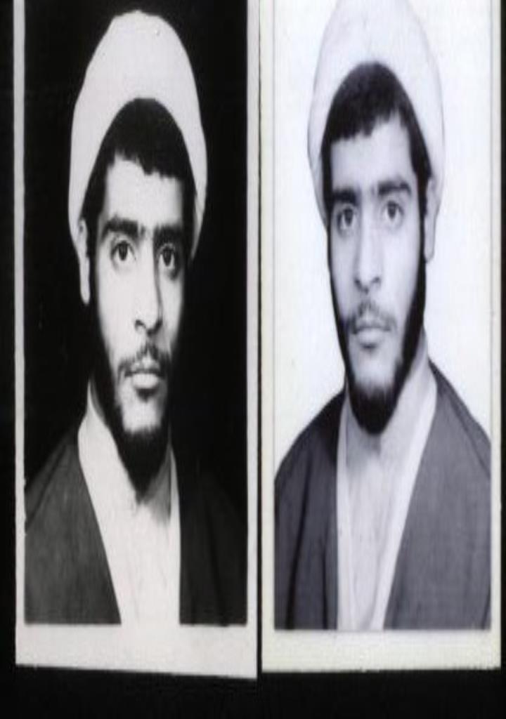 فاقد تصویر